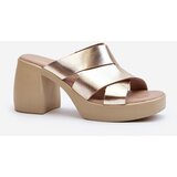 Zazoo  | Shoptok.si