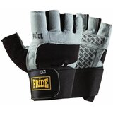 PrideShop Weightlifting gloves | Pride Cene