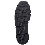Maciejka 0670223008 sarena | shoptok.hr