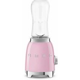Smeg Mini blender PBF01PKEU | Eponuda.ba