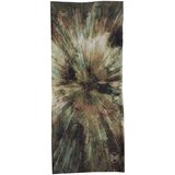Buff 129500 Zelena | shoptok.hr