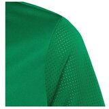 Adidas Majice s kratkimi rokavi Jersey Jr Zelena | Shoptok.si