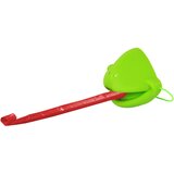  Zabavna igra vještine "Brzi jezik žabe" - Uhvati kukca s maskom | shoptok.hr