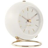 Karlsson Budilica ø 9,5 cm Globe – | shoptok.hr