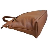 Barberinis br31420 sarena | shoptok.hr