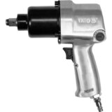 Yato pnevmatski vpliv ključ 1/2 "1000nm 09528, (21121226) Cene
