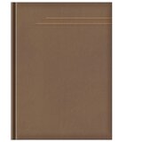 Rokovnik A4 MANIVA D08 BOJA ZEMLJE | Shoptok.si