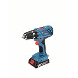 Bosch Professional GSR 18V-21 bušilica + Cijene