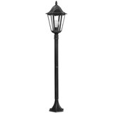 Eglo 79269 - Spoljašnja lampa NAVEDO 1xE27/60W/230V IP44 | Eponuda.com