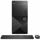 Dell vostro desktop 3030 mt i7-12700/8GB DDR5/M.2 512GB/180W/W11P k+m us 3Y Cene