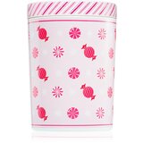 DW Home Scene & Stripes Peppermint Swirls mirisna svijeća 431 g Cijene