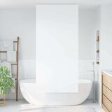 Rolo zavjesa za tuš s kazetom 110x240 cm širina tkanine 106 cm | shoptok.hr