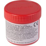 Boja tempera za ruke 50g u čaši 6 cmp.226td50s | Shoptok.si