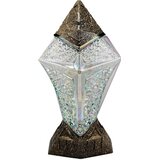  Elektronski lampion 59 GORI 200DANA | shoptok.hr