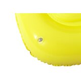 Bestway brodić na napuhavanje Minnie 112cm x 71cm | shoptok.hr