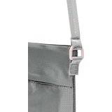 Vuch Giorgia Grey | Eponuda.ba