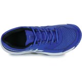 Asics GEL-DEDICATE 8 GS Plava | shoptok.hr