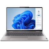 Lenovo Yoga 7 16AHP9 2in1 laptop 83DM0006US | Eponuda.ba