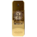 Parfem za muškarce Paco Rabanne 1 Million Parfum EDP EDP 50 ml | shoptok.hr