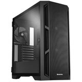 Comtrade core i7 14700 32 1TB14700,Z790,32GB... Cijene