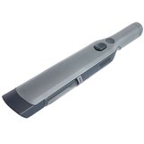 Shark Usisavač Shark WV200EU | shoptok.hr
