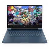 HP Laptop Victus 16-s1005nm, A74T1EA#BED R7-8845HS 16GB512 4060, Cijene