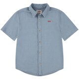 Levi's - Plava | shoptok.hr