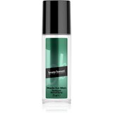 Bruno Banani Made for Men raspršivač dezodoransa za muškarce 75 ml Cijene