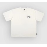 The Dudes La Di Da T-Shirt off / white | Shoptok.si