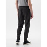 GAP Sweatpants with logo - Men | Shoptok.si