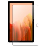  Zaščitna folija ScreenGuard za Samsung Galaxy Tab A7 10.4 (2020) Cene