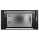 Cata NAPA CORONA BK 60 Crna, (02186400) Cijene