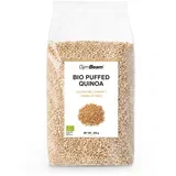 BIO Puffed Quinoa 250 g