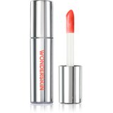 WONDERSKIN Lip Rehab Serum Oil ulje za usne nijansa 3.57 ml Cijene