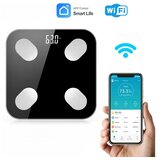Impakt Pametna Digitalna Vaga | Eponuda.com