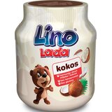 Lino Lada kokos 350g Cene
