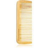 Olivia Garden Bamboo Touch glavnik za lase iz bambusa 4 Cene