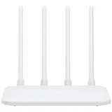 Mi Router 4C White