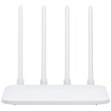 Xiaomi - MI ROUTER 4C DVB4231GL cijene