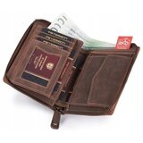 Peterson PTN340214 sarena | shoptok.hr