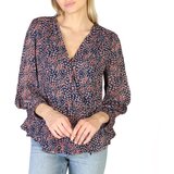 Pepe Jeans MARISA ženska bluza PL304226 MULTI Cijene