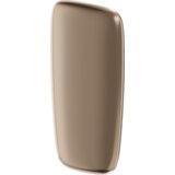 Ploom prednji poklopac champagne gold Cene