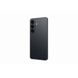 Samsung S26,12+512GB,Black | Eponuda.ba