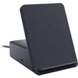 Dell Dual Charge Dock HD22Q | Eponuda.ba