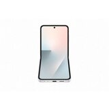 Samsung galaxy z Flip7 fe 12GB/128GB white (SM-F761BZWGEUC) | ePonuda.com