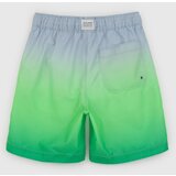 GAP Kids' Short Swimsuit - Boys | Eponuda.ba
