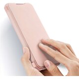 Dux ducis Skin X Bookcase futrola za iPhone SE 2020 / iPhone 8 / iPhone 7 | shoptok.hr