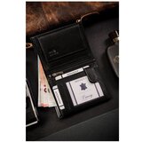 Rovicky N62RPVTBL71702 Crna | shoptok.hr