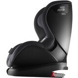 Britax Romer dječja autosjedalica trifix™ 2 i-size 1 (9-22 kg) storm grey | shoptok.hr