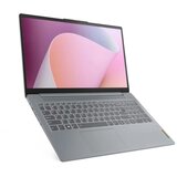 Lenovo IdeaPad Slim 3 15ABR8 15.6" Ryzen 7 5825U 16GB/512GB 82XM01A2YA DOS Cene